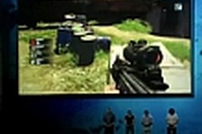 E3 2012: 『Far Cry 3』4人でのCo-op実演デモが披露、PS3ではDLCの予定も 画像