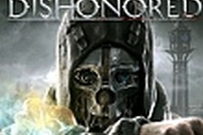 E3 2012: 様々なスペルを駆使した侵入劇『Dishonored』最新ビデオフッテージ 画像