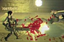 E3 2012: ストリーミング要素を紹介する『The Showdown Effect』最新トレイラー 画像