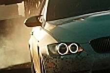 E3 2012: マルチプレイも収録した『Need for Speed Most Wanted』直撮りプレイ映像 画像