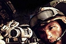 E3 2012: ソマリアミッションに焦点を当てた『Medal of Honor: Warfighter』最新ゲームプレイ映像 画像