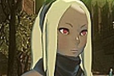 海外レビューハイスコア『Gravity Rush (Gravity Daze)』 画像