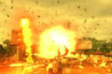 『Mercenaries 2: World in Flames』の発売日が最新トレイラーから明らかに 画像