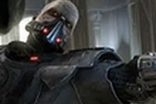 『Star Wars: The Old Republic』のF2P化が検討中、リードデザイナーが明らかに 画像