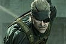 海外誌の小島秀夫氏インタビューから『MGS5』のディテールが僅かに判明 画像