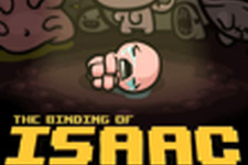 ローグライクな『The Binding of Isaac』が70万本のセールスを達成 画像