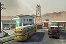 噂： 『Call of Duty: Black Ops 2』にリメイク版“Nuketown”マップが登場 画像