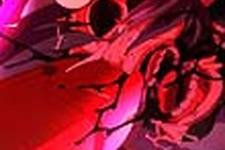 格ゲー『ペルソナ4 ジ・アルティメット イン マヨナカアリーナ』最新PV第2弾公開 画像
