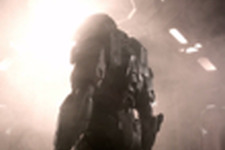 実写ウェブシリーズ『Halo 4: Forward Unto Dawn』のティザー映像が公開 画像