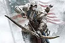 『Assassin&#039;s Creed III』の“Limited Edition”が発表、アサシンブレードのレプリカも発売予定 画像