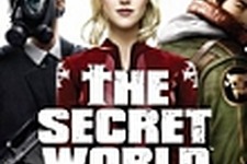 遂に正式サービス開始を迎えた『The Secret World』ローンチトレイラーが公開 画像