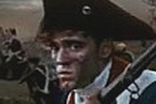 アメリカ独立宣言に合わせた『Assassin&#039;s Creed III』最新実写トレイラー 画像