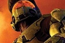 噂: 初代に続き『Halo 2: Anniversary』が開発中？OXM誌で噂が伝えられる 画像