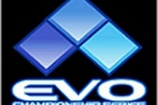 開催直前！“EVO 2012”タイムスケジュール＆中継サイト情報ひとまとめ 画像