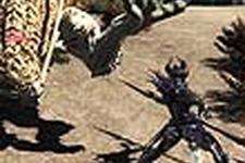 PS3/PC『新生 ファイナルファンタジーXIV』のティザーサイトがオープン 画像