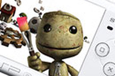 『LittleBigPlanet』がPSPでも発売される！かもしれない？という噂… 画像