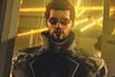 CBSフィルムが『Deus Ex』の映画化権利を取得 画像