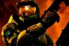 343 IndustriesがHDリメイク版『Halo 2: Anniversary』の噂を否定 画像