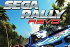 セガ、SEGA Rally Revoなどを製作したイギリスのRacing Studioを閉鎖 画像