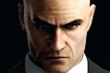 SDCC 12: スナイパーライフルを使用した暗殺『Hitman: Absolution』直撮りプレイ映像 画像