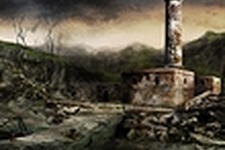 インディーズADV『Dear Esther』が25万本セールスを記録、開発者がTwitterで報告 画像