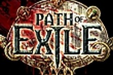 Diablo風の新作RPG『Path of Exile』のオープンβテストが今週末に開催 画像