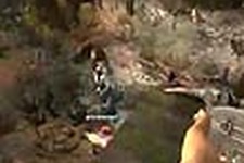 PC『Left 4 Dead 2』DLC“Cold Stream”の長時間実況プレイ映像 画像