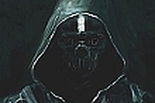 3つの特殊能力を紹介する『Dishonored』最新ゲームプレイトレイラー 画像