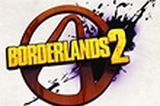PCデジタル版『Borderlands 2』が予約開始！Steam版には日本語ローカライズ表記 画像