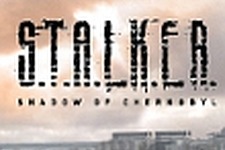 【UPDATE】 噂: 『S.T.A.L.K.E.R. 2』の開発をBethesdaが引き継ぎ、噂が再浮上 画像