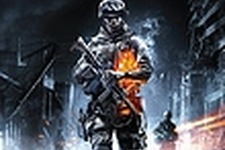 『Battlefield 4』は2014年3月までのローンチが目標、EAが決算報告会で明らかに 画像