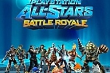 『PS All-Stars』のパブリックベータが今秋開催決定、gamescomでは新キャラの正式発表も 画像