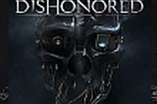 多くの新映像を収録した『Dishonored』総特集のGTTV最新エピソードが公開 画像