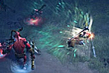 『Diablo III』の“ゴムバンド現象”がHotfix、AHの機能改善も準備中 画像