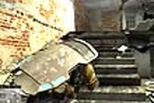 PC『Ghost Recon Online』のベータ版最新ゲームプレイ映像 画像