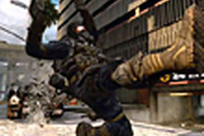 『Call of Duty: Black Ops 2』マルチプレイヤー初公開トレイラー【UPDATE】 画像