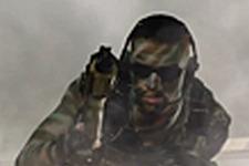 『CoD: Black Ops 2』のマルチプレイヤー/ゾンビモードリーク情報 画像