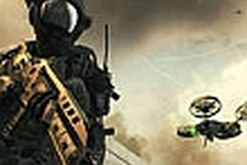 『CoD: Black Ops Declassified』の新情報が来週解禁、Wii U版『Black Ops 2』の噂も再浮上 画像