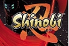 PS2 Classicに『忍 -SHINOBI-』が追加、海外PSNにて次週配信決定 画像