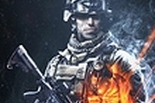 噂: 『Battlefield 3』の新プレミアムエディションが来月発売？Amazon.caに商品が掲載 画像