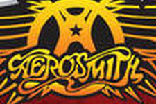 『Guitar Hero: Aerosmith』ギターコントローラーとのバンドルも発売に 画像