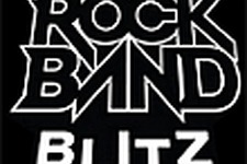 Foo Fighters、Red Hot Chili Peppers等『Rock Band Blitz』のフルトラックリストが公開 画像