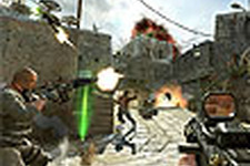 『Call of Duty: Black Ops 2』のマルチプレイヤー情報が解禁 画像