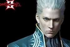 GC 12: シリーズ最新作『DmC Devil May Cry』にダンテの兄バージルが参戦決定！【UPDATE】 画像