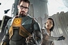 GC 12: 『Half-Life 3』と『Dragon Age 3』が登場の情報は“主催者側の間違い”【UPDATE】 画像