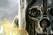 『Dishonored』のPCバージョン必要システム環境が公開 画像