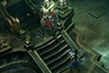 『Diablo III』Starter Editionの一般公開が解禁、誰でもレベル13までAct1が無料プレイ可能に 画像