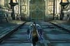 PS3/360/PC『Darksiders II』の長時間実況プレイ映像が公開 画像