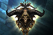 『Diablo III』パッチ1.0.4: Demon Hunterクラスのアップデートプレビュー 画像