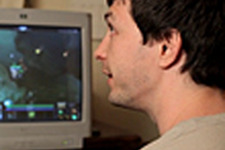 プレイヤーの素顔に迫るValve新作『Dota 2』ドキュメンタリートレイラー 画像